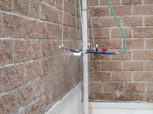 Image for Sullivan Engineering, LLC with ID of: 3229004