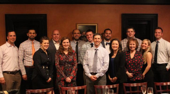 Image for Sullivan Engineering, LLC with ID of: 3229007
