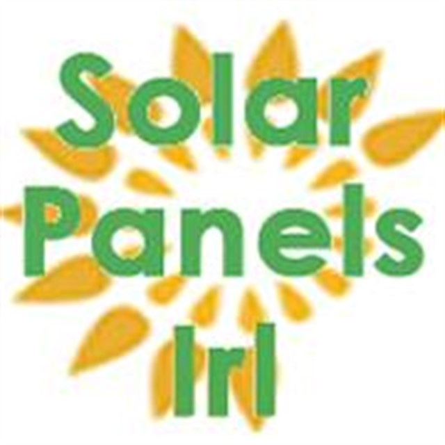 Image for Solar Panels Ireland with ID of: 3229099