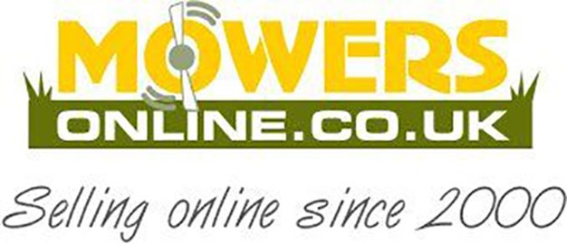 Image for Mowers Online with ID of: 3229121