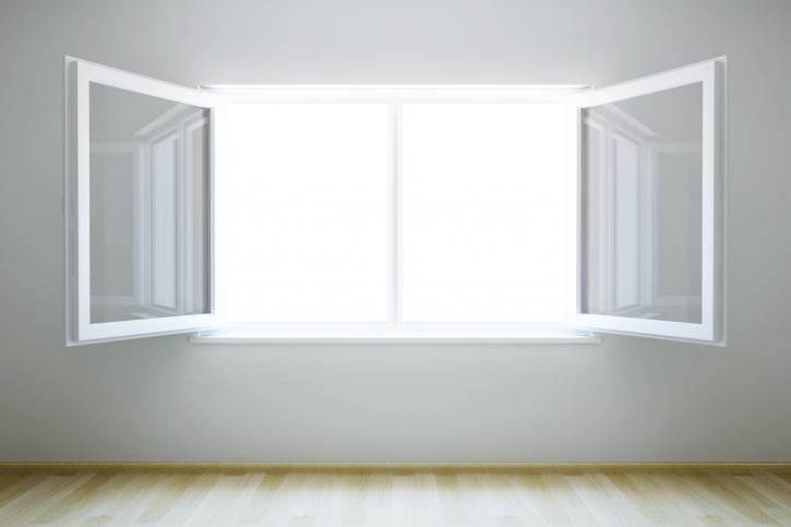 Image for Samson Window Cleaning with ID of: 3229161