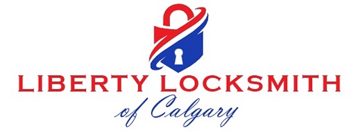 Image for Liberty Locksmith of Calgary with ID of: 3229168