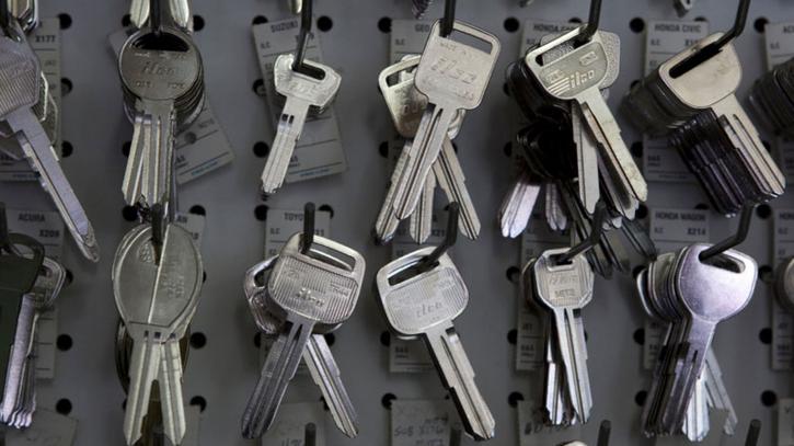 Image for Liberty Locksmith of Calgary with ID of: 3229174