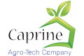 Image for Caprine Agrotech with ID of: 3229211