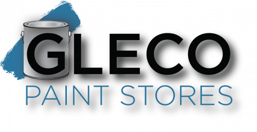 Image for Gleco Paints and Wallcoverings with ID of: 3229285