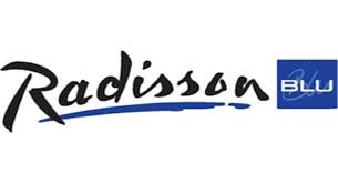 Image for Radisson Blu Minneapolis Downtown with ID of: 3229314