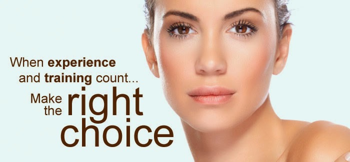 Image for Maloney Plastic Surgery with ID of: 3229333