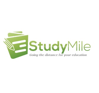 Image for StudyMile with ID of: 3229479