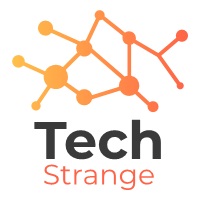 Image for Tech Strange with ID of: 3229520