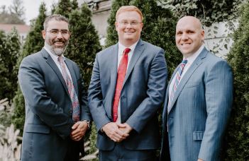 Image for Billings, Barrett & Bowman, LLC with ID of: 3229580