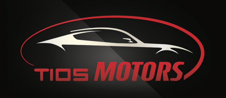 Image for Tios Motors with ID of: 3229618