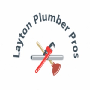 Image for Layton Plumber Pros with ID of: 3229633