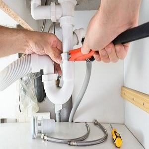 Image for Layton Plumber Pros with ID of: 3229635