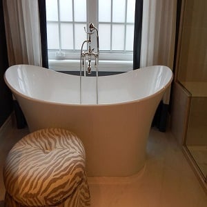 Image for Layton Plumber Pros with ID of: 3229637