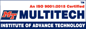 Image for Multitech Institute with ID of: 3229681