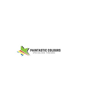 Image for Paintastic Colours with ID of: 3229700