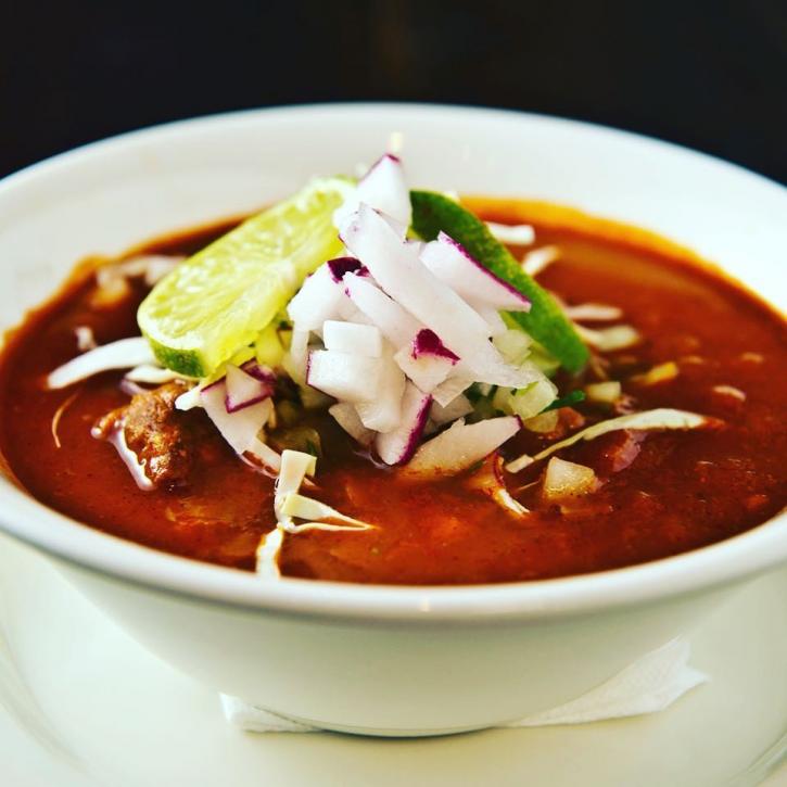 Image for Adelitas Cocina Y Cantina with ID of: 3229710