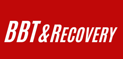 Image for BBT & Recovery Wrecker Service with ID of: 3229739
