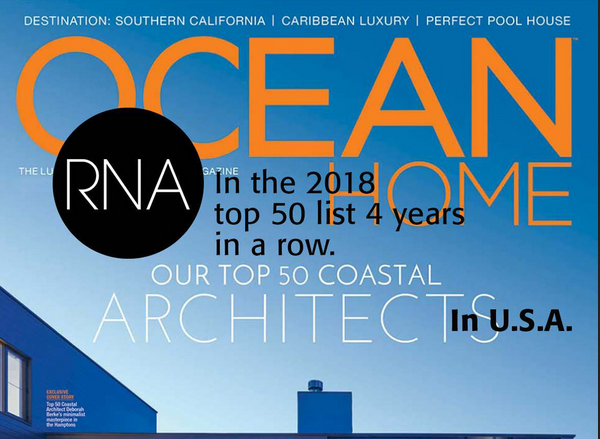 Image for RNA - REX NICHOLS ARCHITECTS with ID of: 3229825
