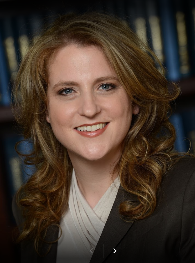 Image for Moskowitz Law Group, LLC with ID of: 3229884