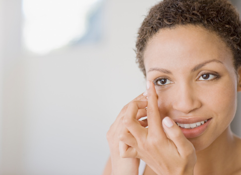 Image for Vision Care Specialists with ID of: 3229907