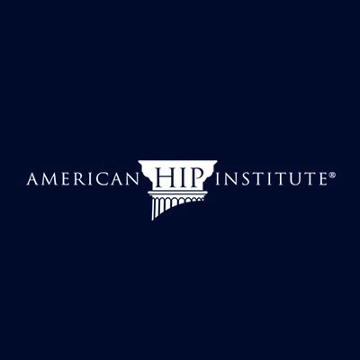 Image for American Hip Institute with ID of: 3229923