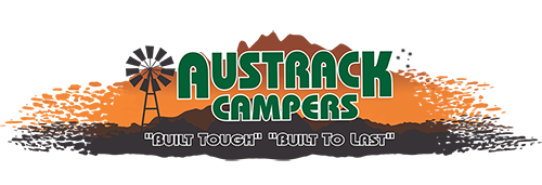 Image for Austrack Campers with ID of: 3229949