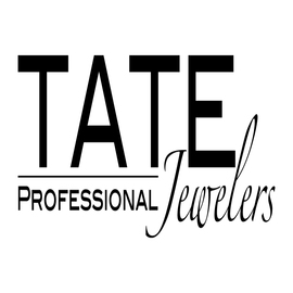 Image for Tate Jewelers with ID of: 3229957