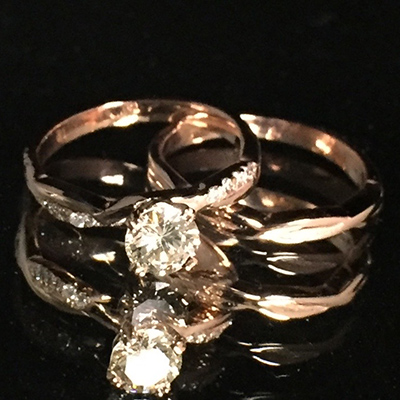 Image for Tate Jewelers with ID of: 3229969