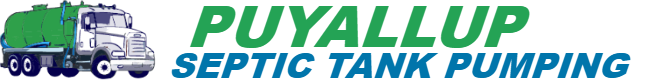 Image for Puyallup Septic Pumping with ID of: 3229975