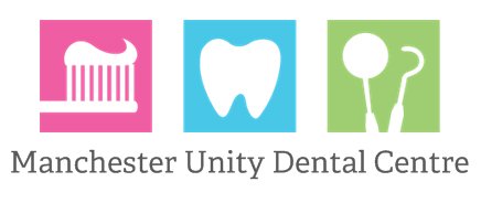 Image for Manchester Unity Dental Centre with ID of: 3229982