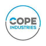Image for Cope Industries with ID of: 3229995