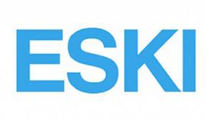 Image for Eski with ID of: 3230003