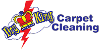 Image for Dry King with ID of: 3230011