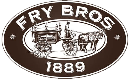 Image for Fry Bros Funerals with ID of: 3230020