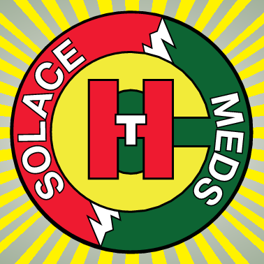 Image for Solace Meds with ID of: 3230029