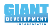 Image for Giant Development Inc with ID of: 3230061