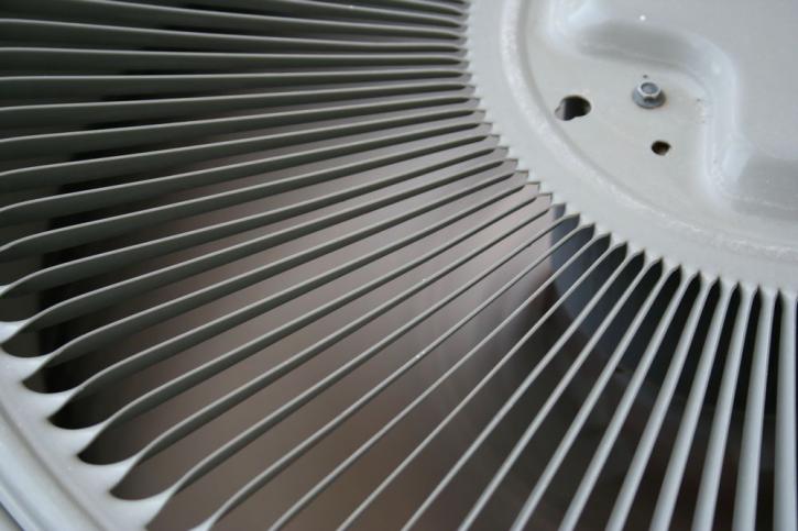 Image for Stewart Heating And Refrigeration with ID of: 3230064
