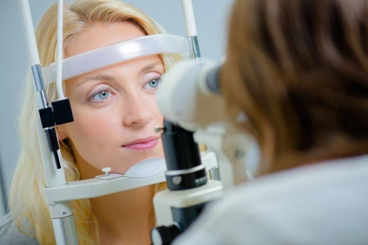 Image for Vision Care Specialists Surgical Solutions with ID of: 3230133