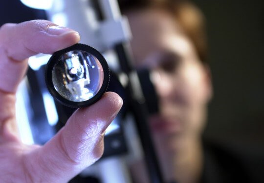 Image for Vision Care Specialists Surgical Solutions with ID of: 3230136