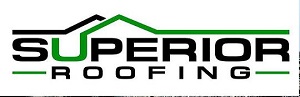 Image for Superior Roofing with ID of: 3230164