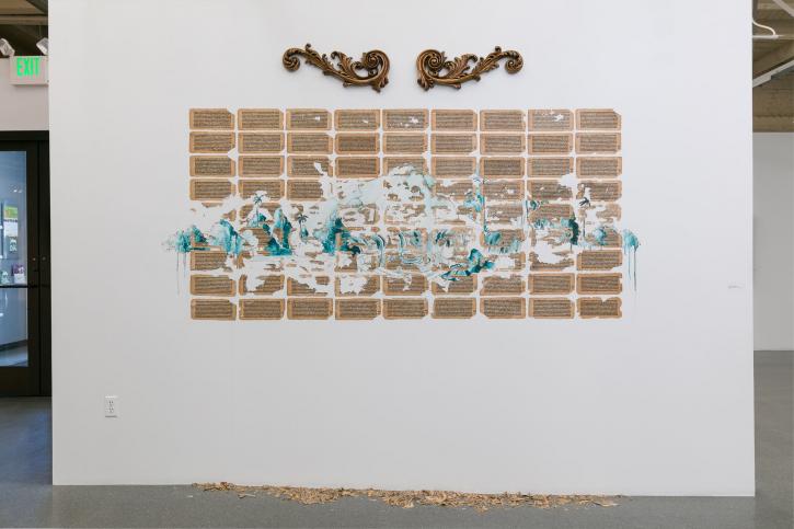 Image for K Contemporary with ID of: 3230178