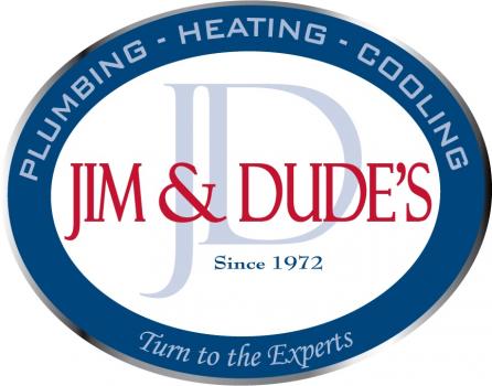 Image for Jim & Dude's Plumbing Heating & Air Conditioning with ID of: 3230223