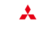 Image for Murfreesboro Mitsubishi with ID of: 3230261