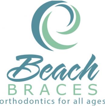 Image for Beach Braces with ID of: 3230264