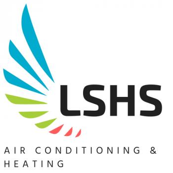 Image for LSHS Air Conditioning & Heating with ID of: 3230265