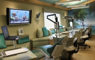 Image for Beach Braces with ID of: 3230272