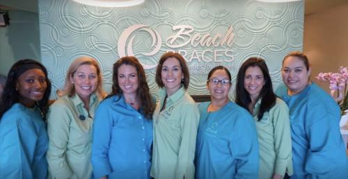 Image for Beach Braces with ID of: 3230274