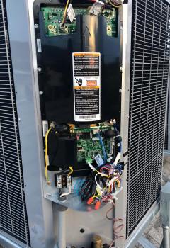 Image for LSHS Air Conditioning & Heating with ID of: 3230278