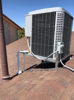 Image for LSHS Air Conditioning & Heating with ID of: 3230280